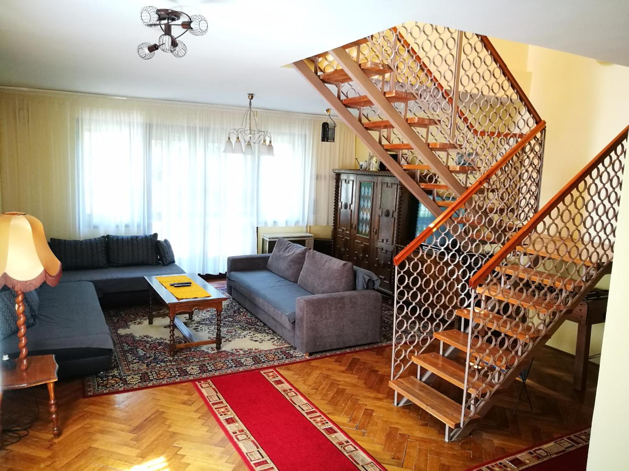 3 To Sziki Szallo Szegedin Exterior foto