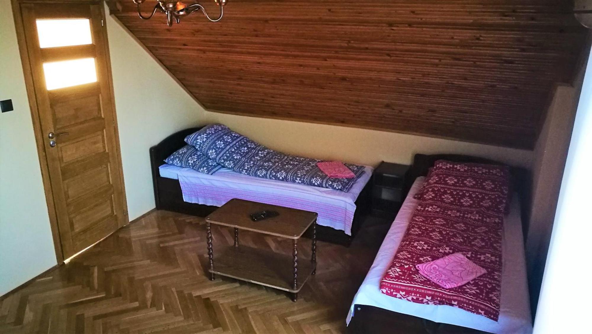 3 To Sziki Szallo Szegedin Exterior foto