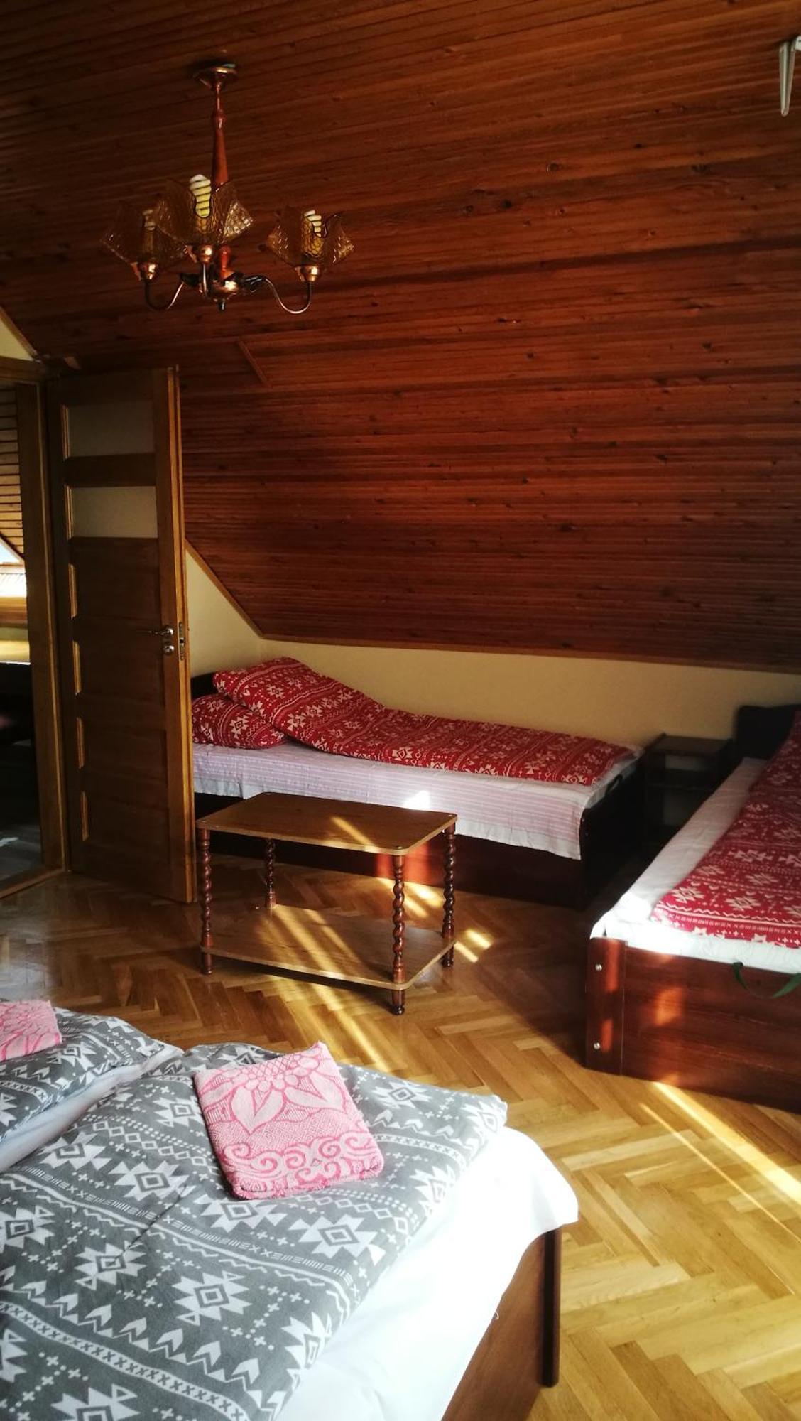 3 To Sziki Szallo Szegedin Exterior foto