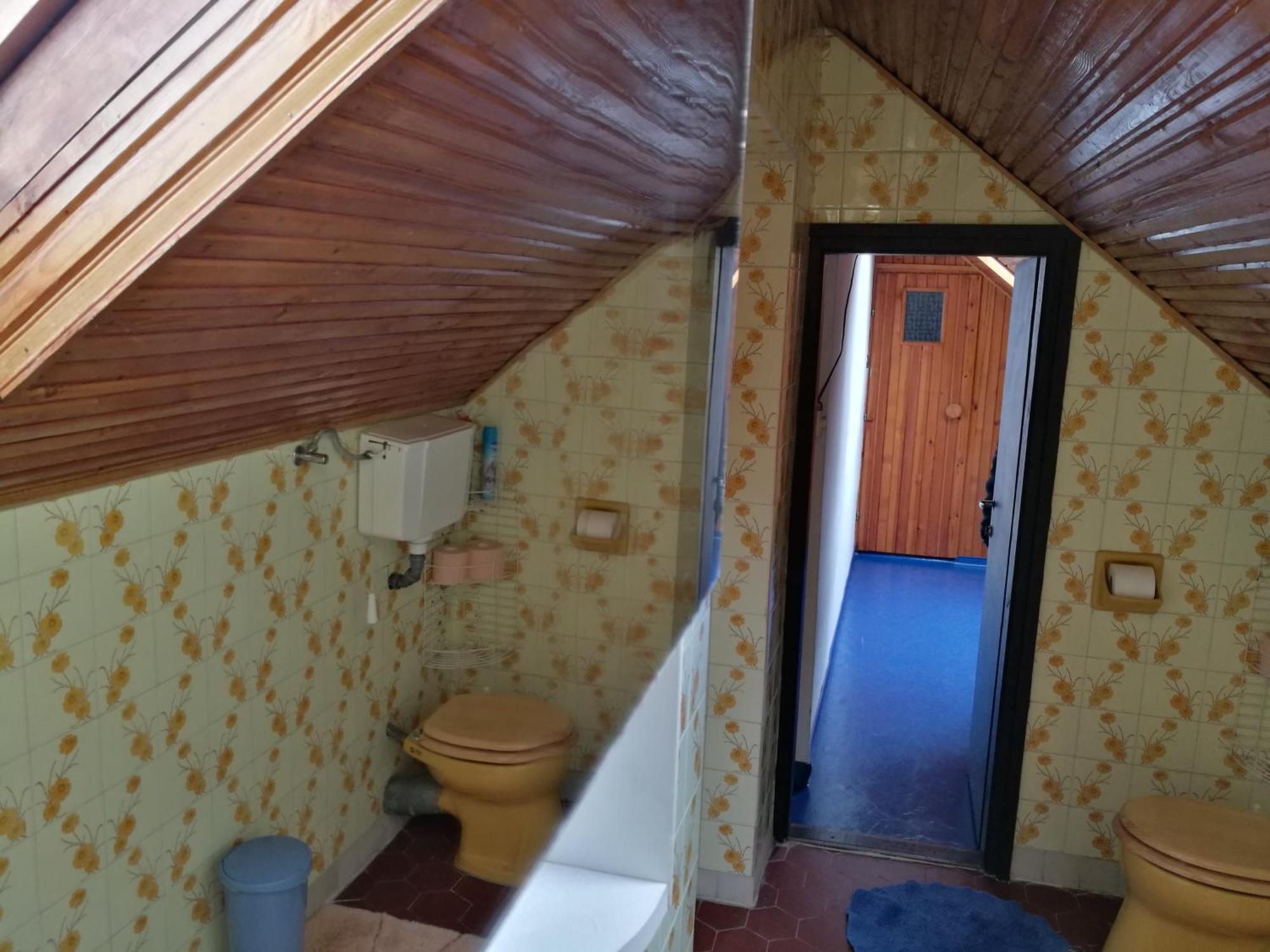 3 To Sziki Szallo Szegedin Exterior foto