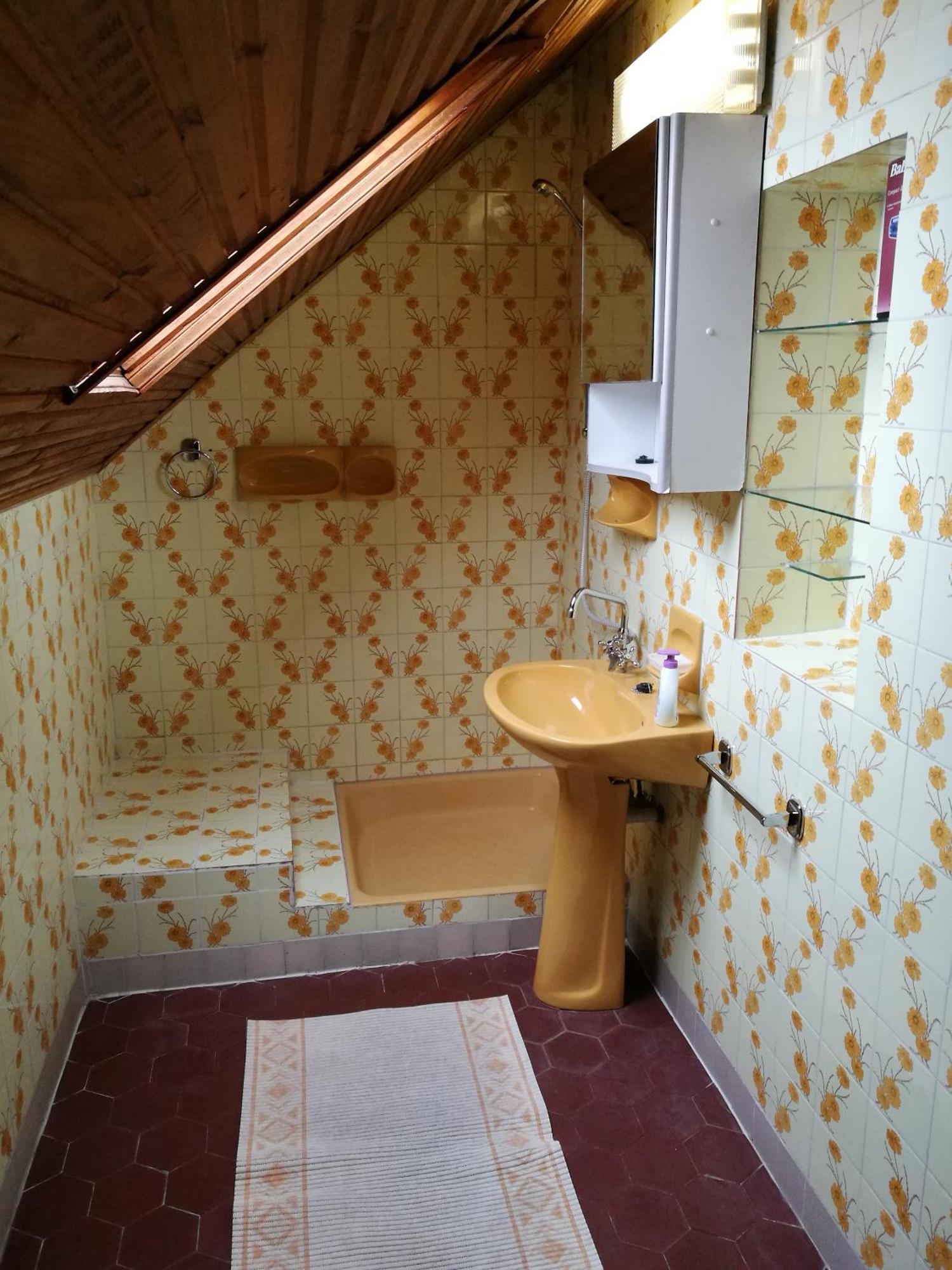 3 To Sziki Szallo Szegedin Exterior foto