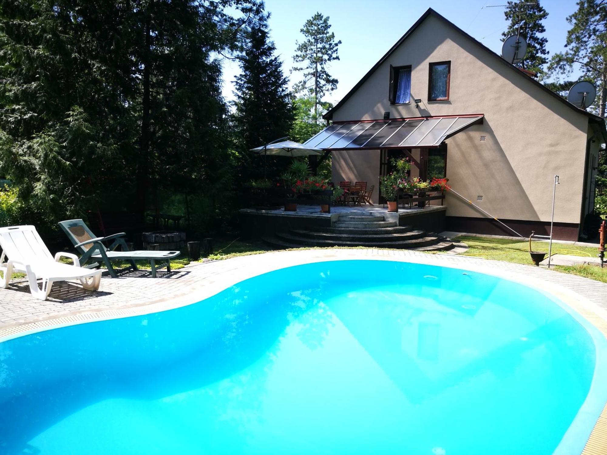 3 To Sziki Szallo Szegedin Exterior foto